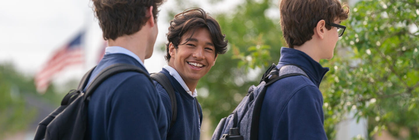 Image_BISH_Houston_2022_010