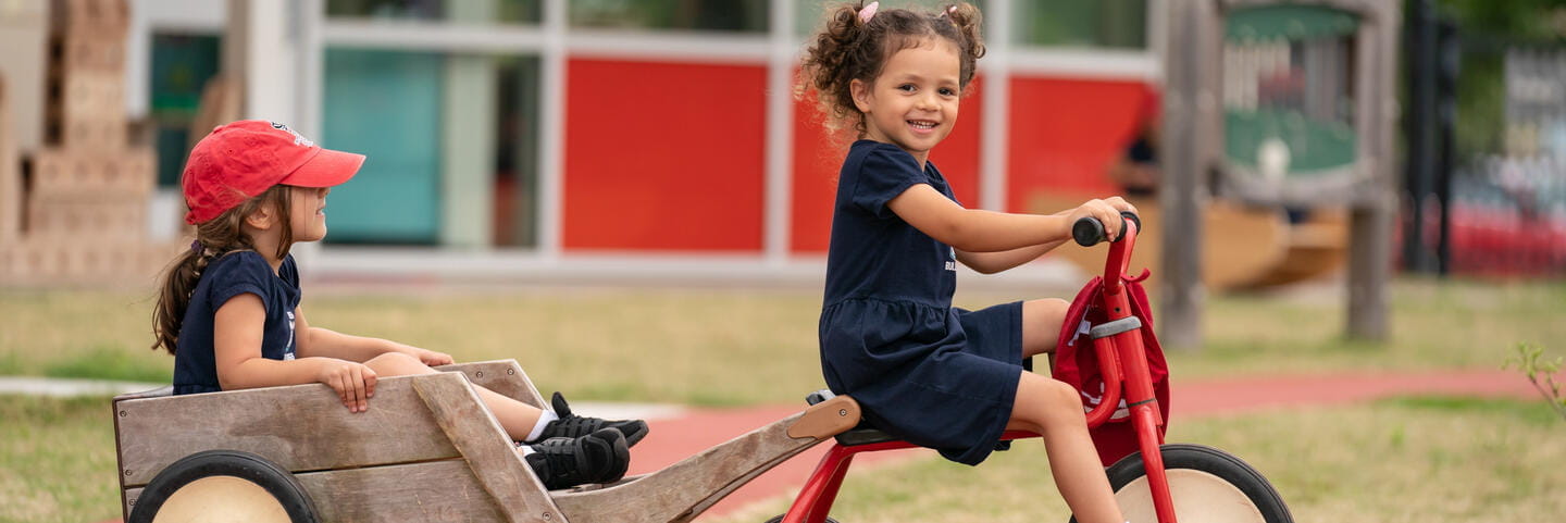 Image_BISH_Houston_2022_220