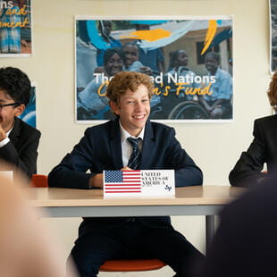 Image_BISH_Houston_2022_342