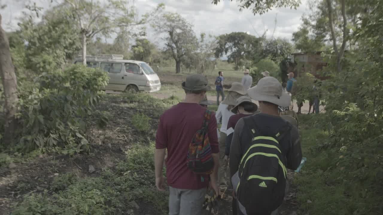 Widescreen_Tanzania_Expedition Story