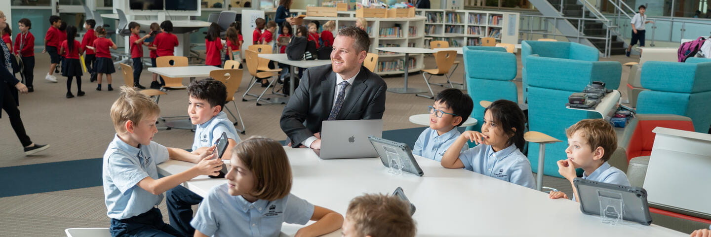 BISH_Houston_Jan 2022_089