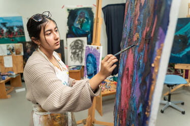 Image_BISH_Houston_2022_282