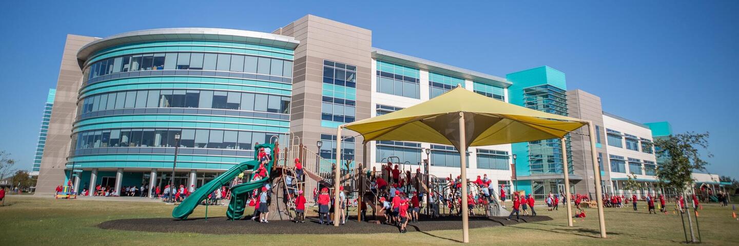 Image_BISH_Facilities_01