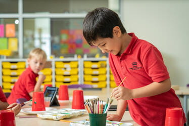 Image_BISH_Houston_2022_326