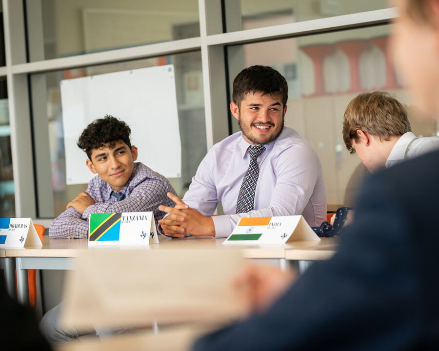 Image_BISH_Houston_2022_353