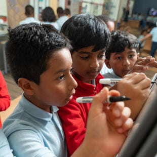 Image_BISH_Houston_2022_055