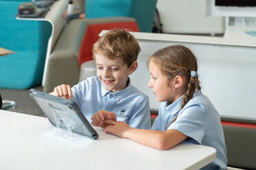 BISH_Houston_Jan 2022_087