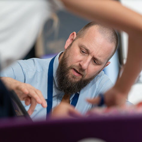 Image_BISH_Houston_2022_083