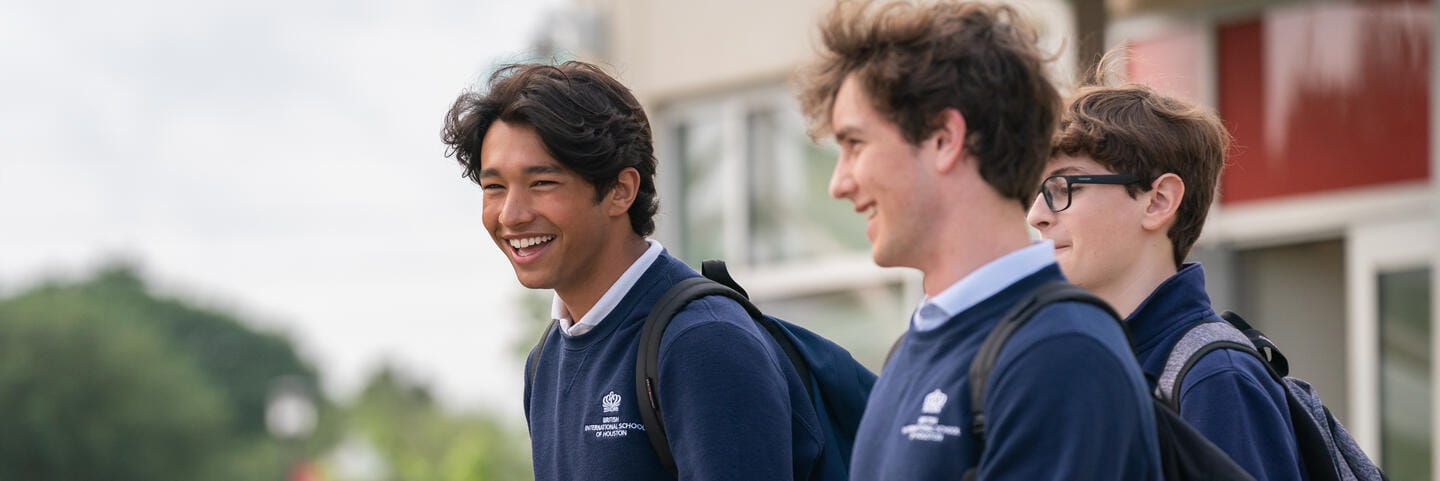 Image_BISH_Houston_2022_012