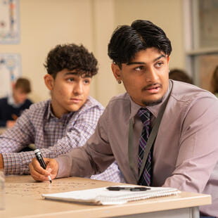 Image_BISH_Houston_2022_245