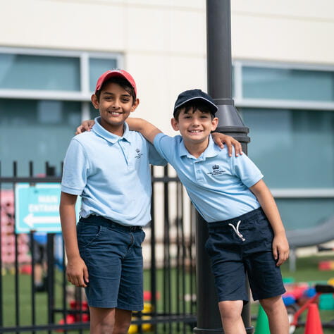 Image_BISH_Houston_2022_038