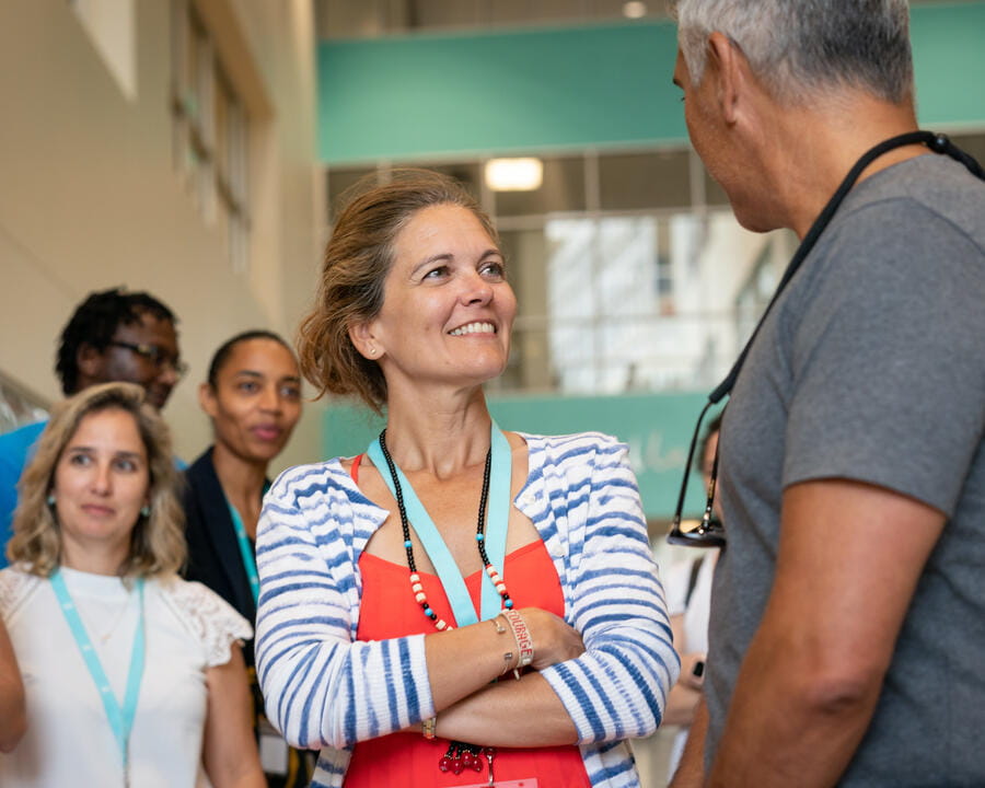 Image_BISH_Houston_2022_401