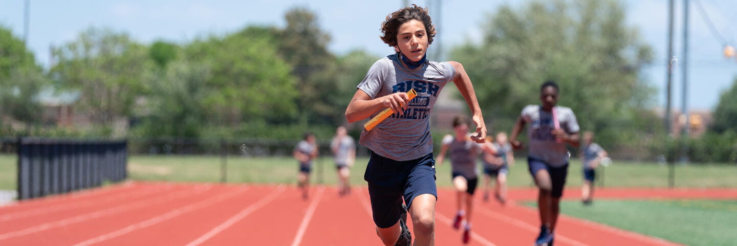 Image_BISH_Houston_2022_104