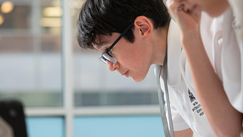 Image_BISH_Houston_2022_079