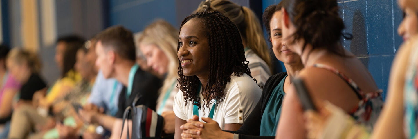 British International School of Houston Calendar BIS Houston