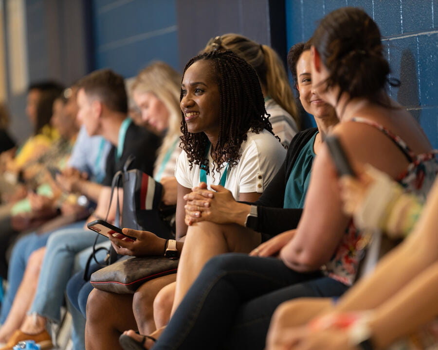 Image_BISH_Houston_2022_120