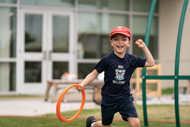 Image_BISH_Houston_2022_218