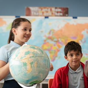 Image_BISH_Houston_2022_152