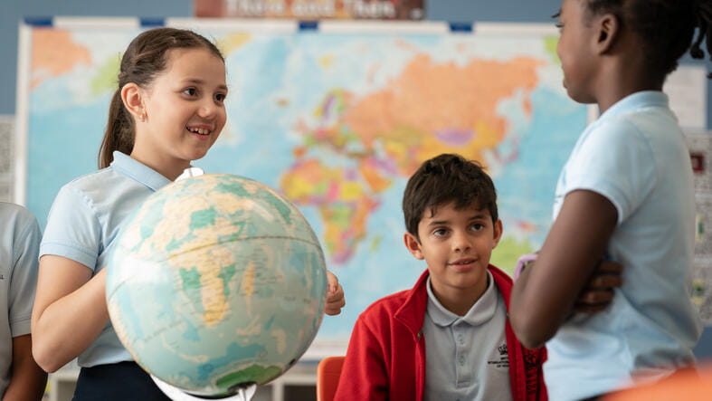 Image_BISH_Houston_2022_152