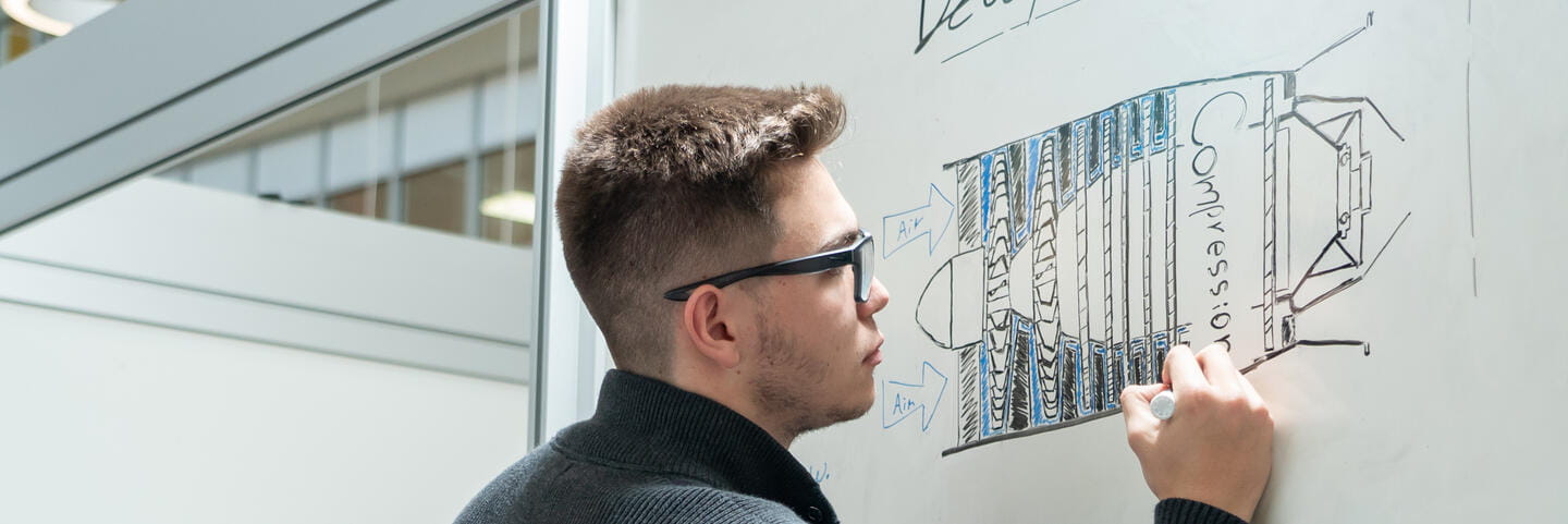 BISH_Houston_Jan 2022_111