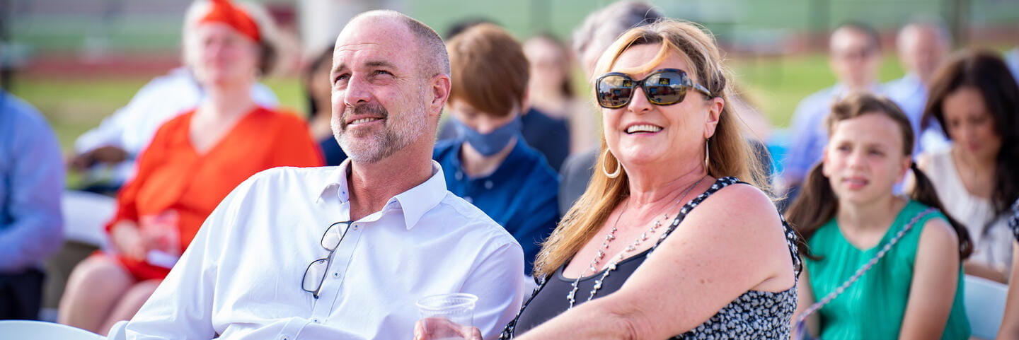 Image_BISH_HOUSTON_2021_0010