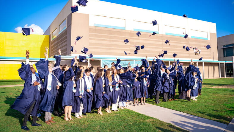 Image_BISH_HOUSTON_2021_006