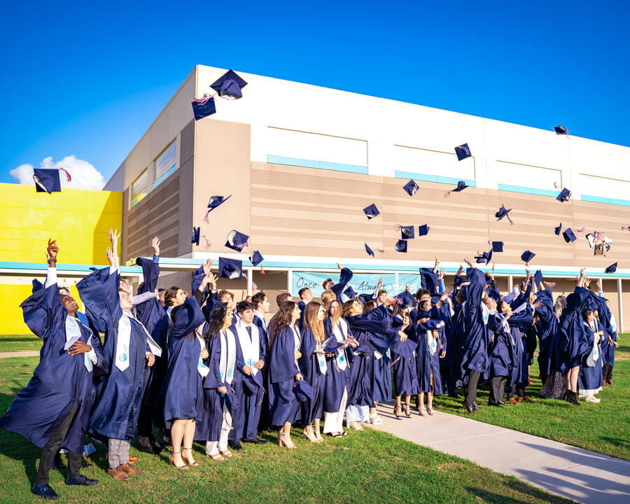 Image_BISH_HOUSTON_2021_006