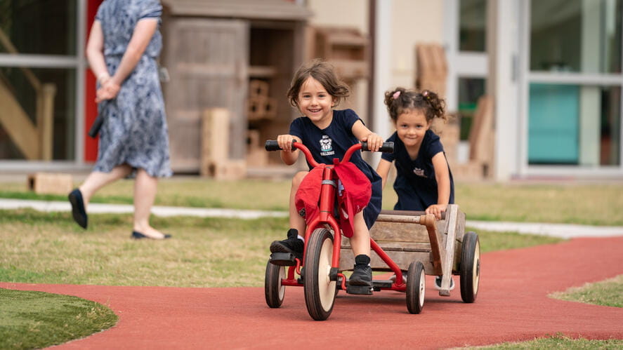 Image_BISH_Houston_2022_228