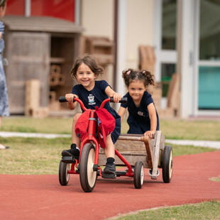 Image_BISH_Houston_2022_228