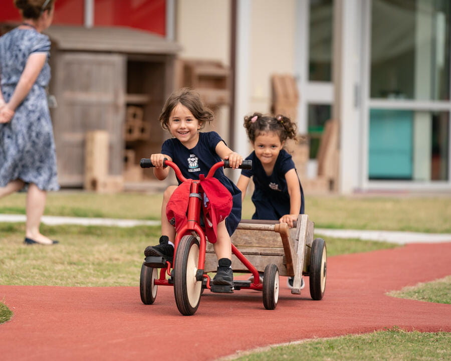 Image_BISH_Houston_2022_228