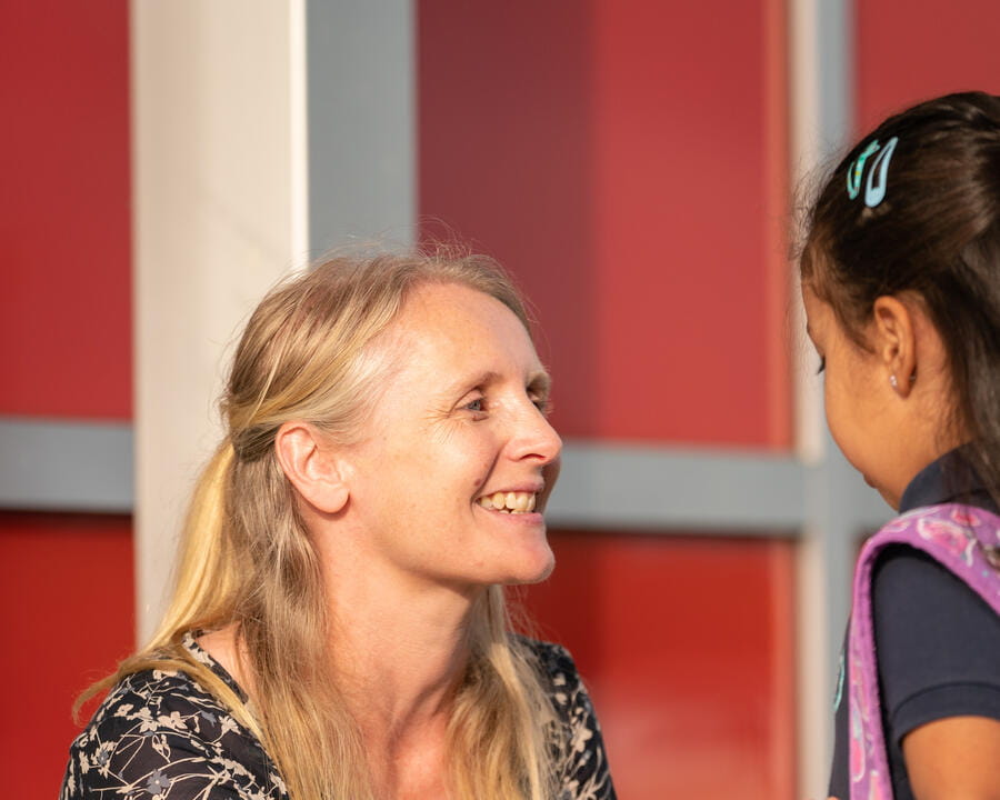 Image_BISH_Houston_2022_193