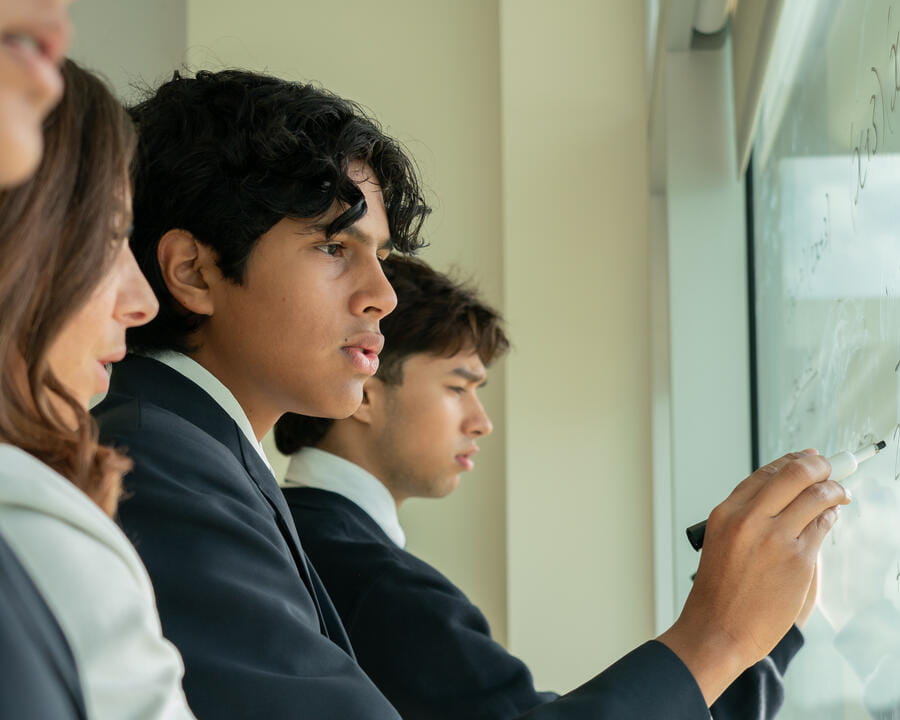 BISH_Houston_Jan 2022_045