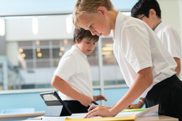 Image_BISH_Houston_2022_075