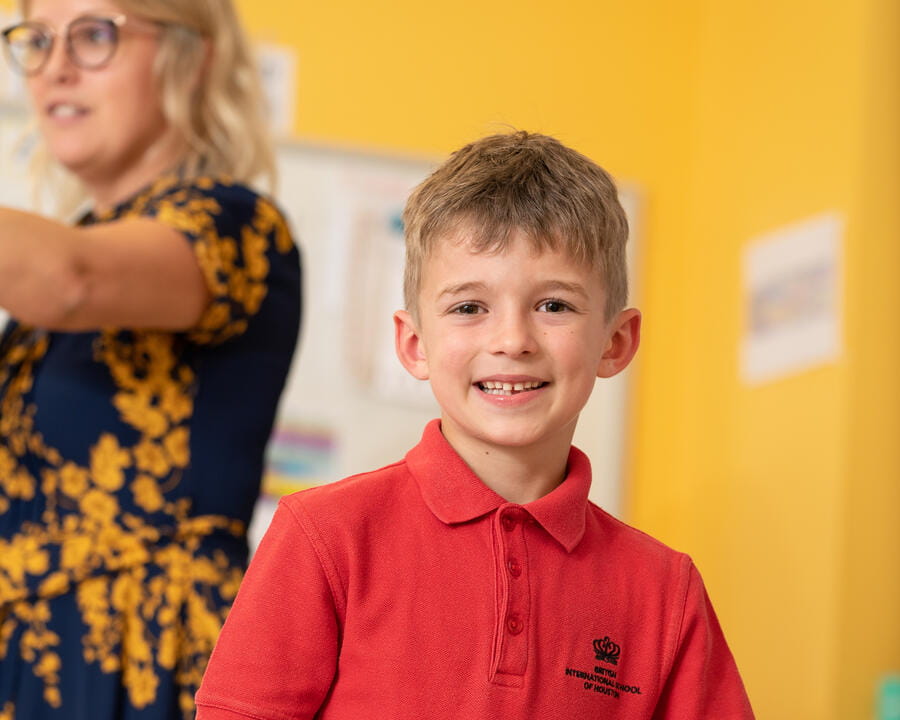 Image_BISH_Houston_2022_109