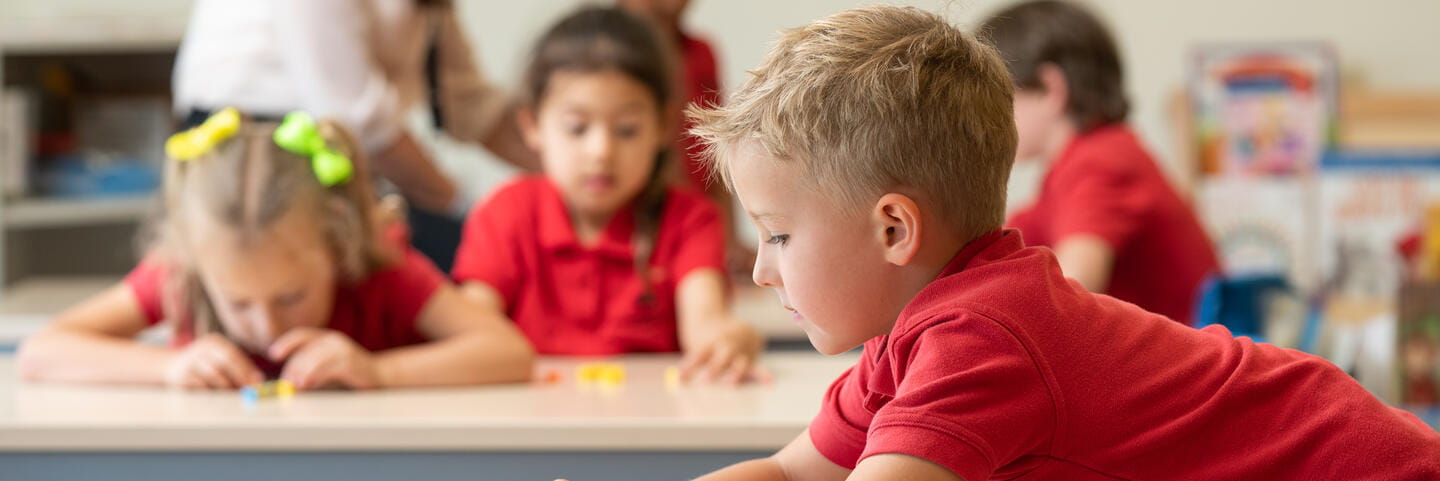 Image_BISH_Houston_2022_115