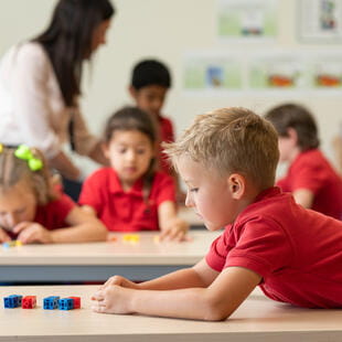 Image_BISH_Houston_2022_115