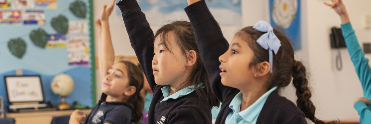 BISB_Boston_Nov 2022_173