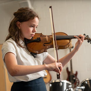 Image_BISH_Houston_2022_323