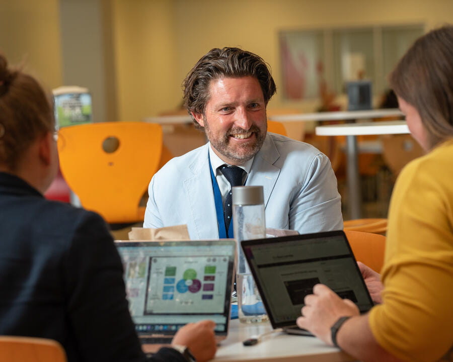 British International School of Houston Jobs BIS Houston