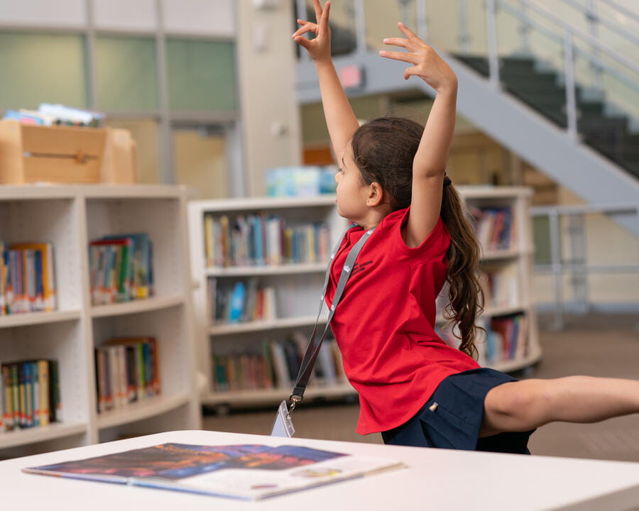 Image_BISH_Houston_2022_130