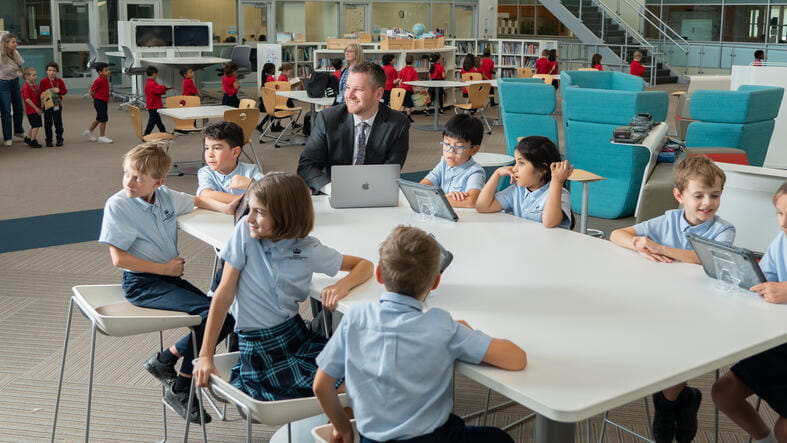 BISH_Houston_Jan 2022_090