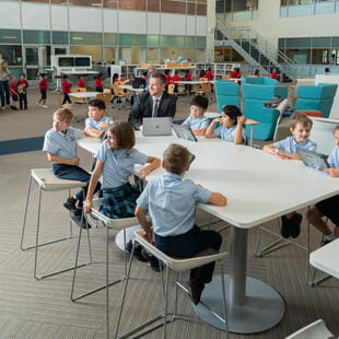 BISH_Houston_Jan 2022_090