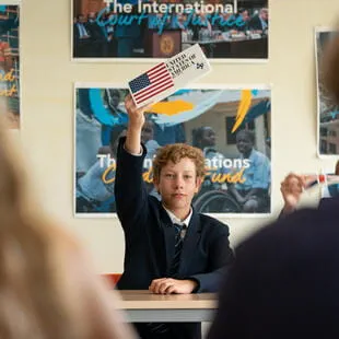 Image_BISH_Houston_2022_348