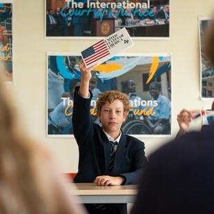 Image_BISH_Houston_2022_348