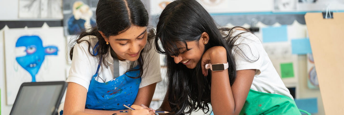 Image_BISH_Houston_2022_292