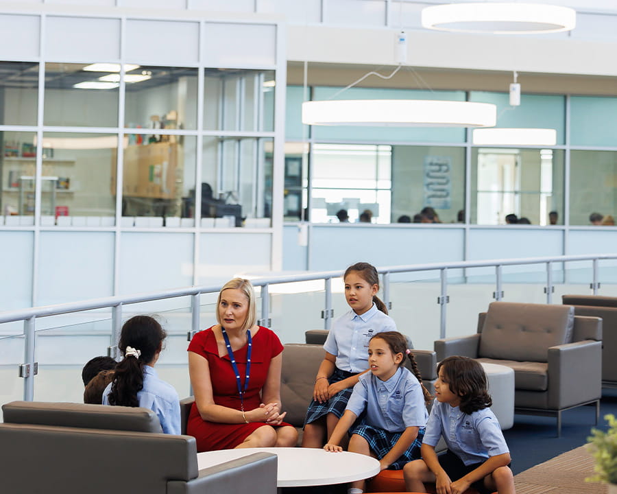 Admissions | British International School of Houston - Image-50-50