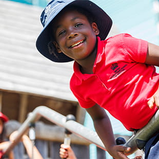 Entry Requirements | British International School of Houston - Feature Cards Pattern