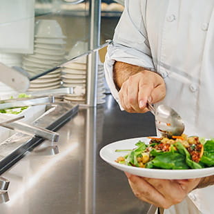 Parent Essentials | British International School of Houston - Feature Cards 1