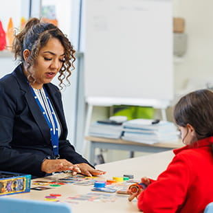 Parent Essentials | British International School of Houston - Copy of 04 - Feature Cards Pattern - Creativity and Culture