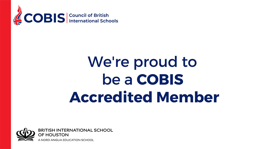 COBIS - COBIS
